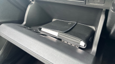 Volkswagen Polo 1.0 TSI Life 5dr Petrol Hatchback